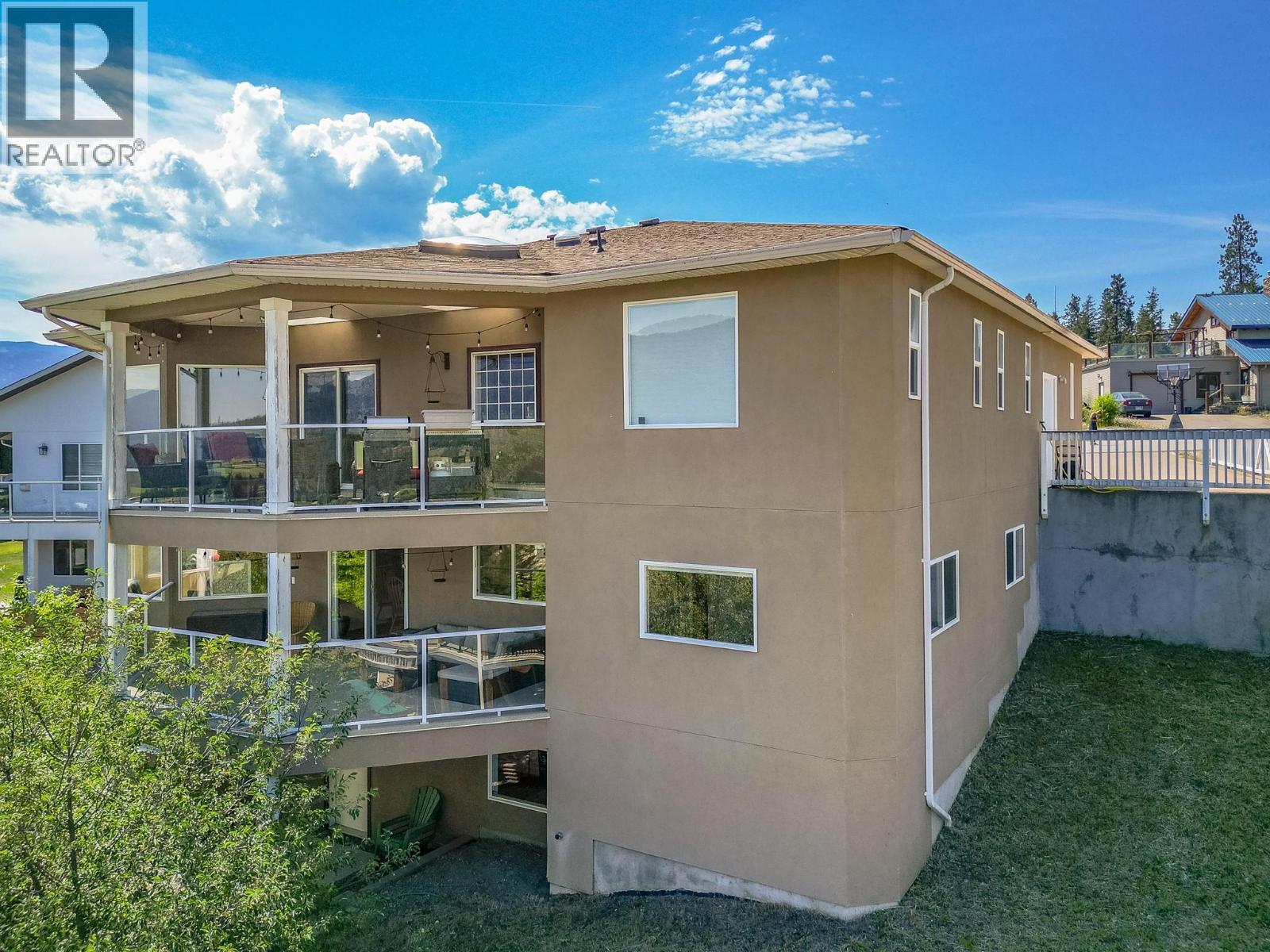 109 Revel Crescent - 61