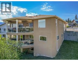 109 Revel Crescent, Enderby, BC V4Y4B8 Photo 61