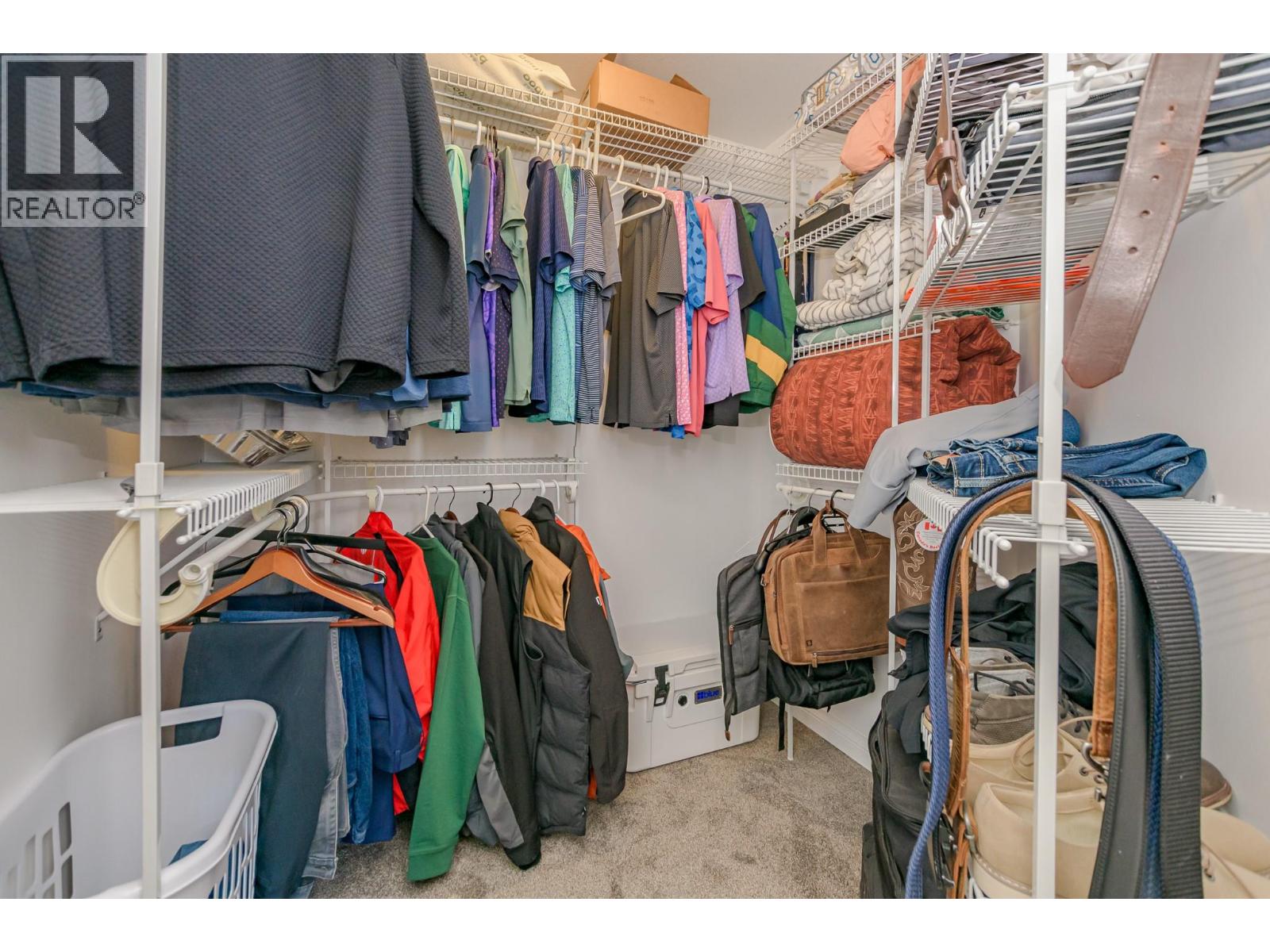 109 Revel Crescent - 22