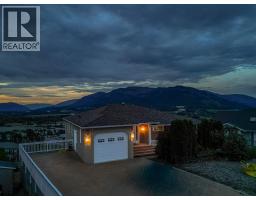 109 Revel Crescent, Enderby, BC V4Y4B8 Photo 70