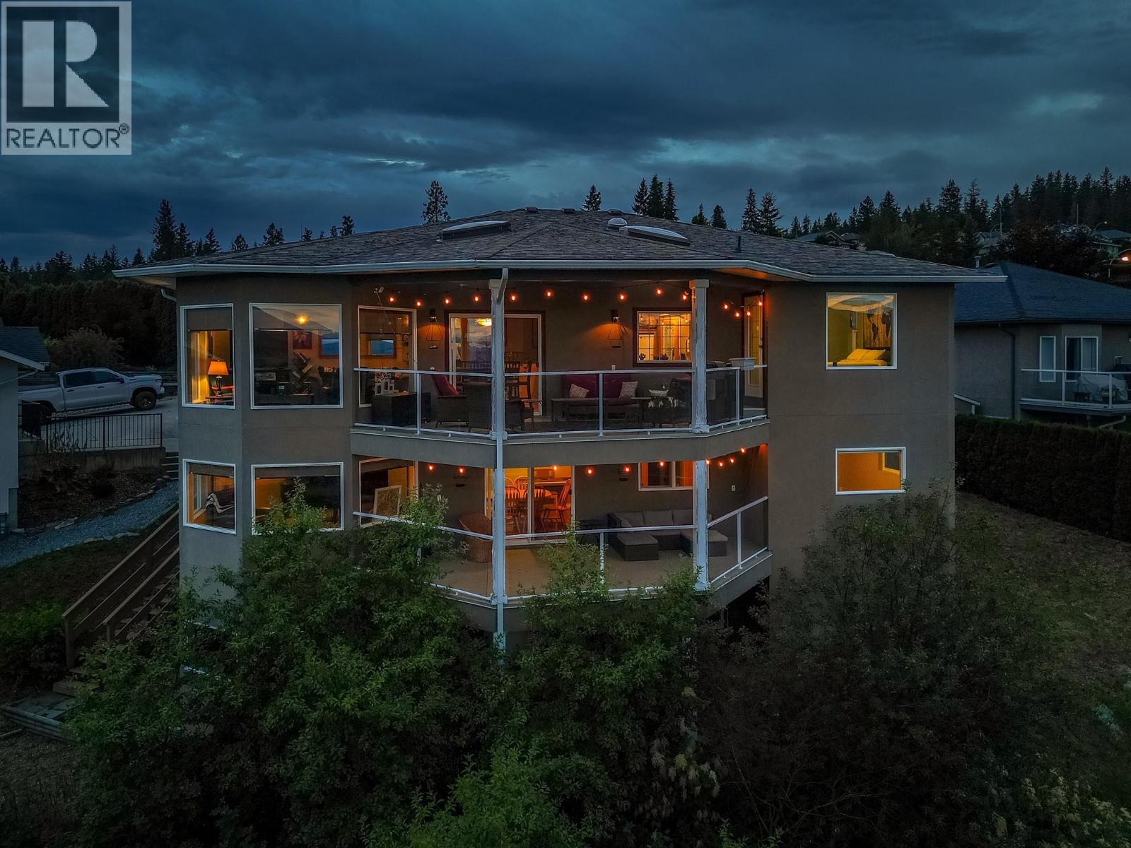 109 Revel Crescent - 76