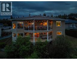109 Revel Crescent, Enderby, BC V4Y4B8 Photo 76
