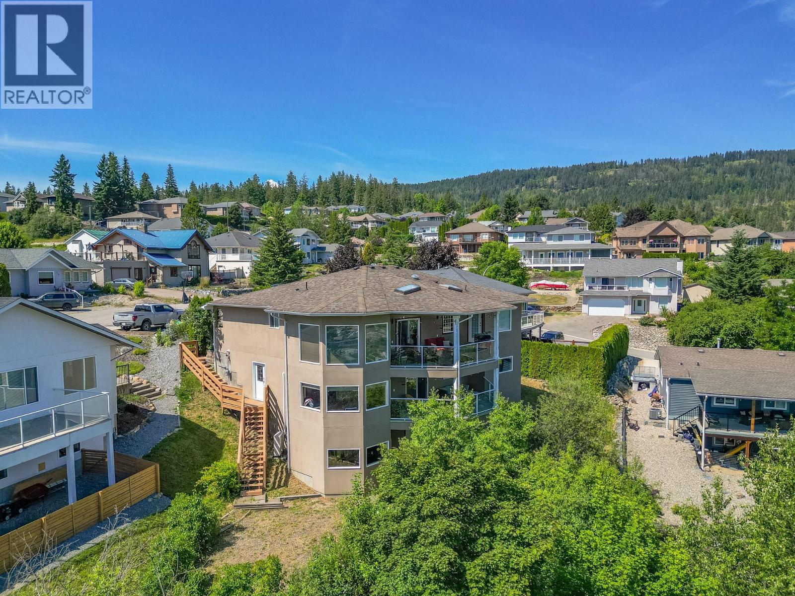 109 Revel Crescent - 62