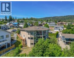 109 Revel Crescent, Enderby, BC V4Y4B8 Photo 62