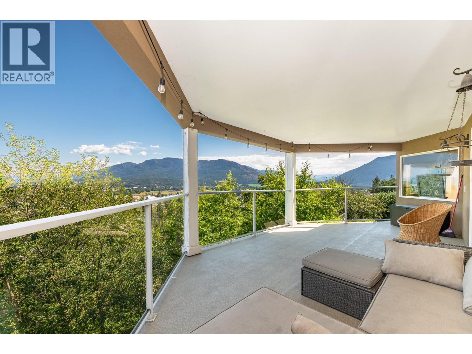 109 Revel Crescent - 38