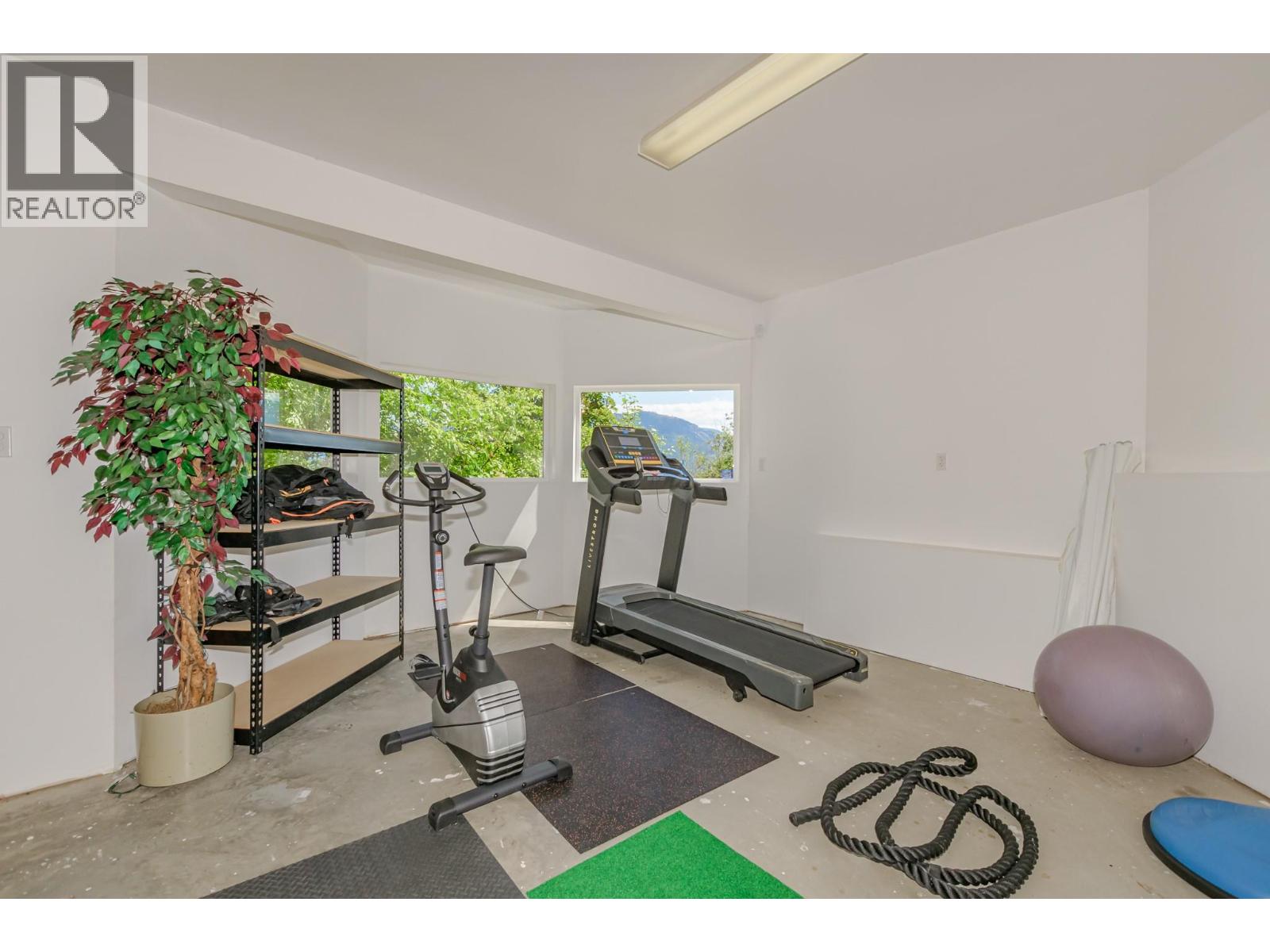 109 Revel Crescent - 46