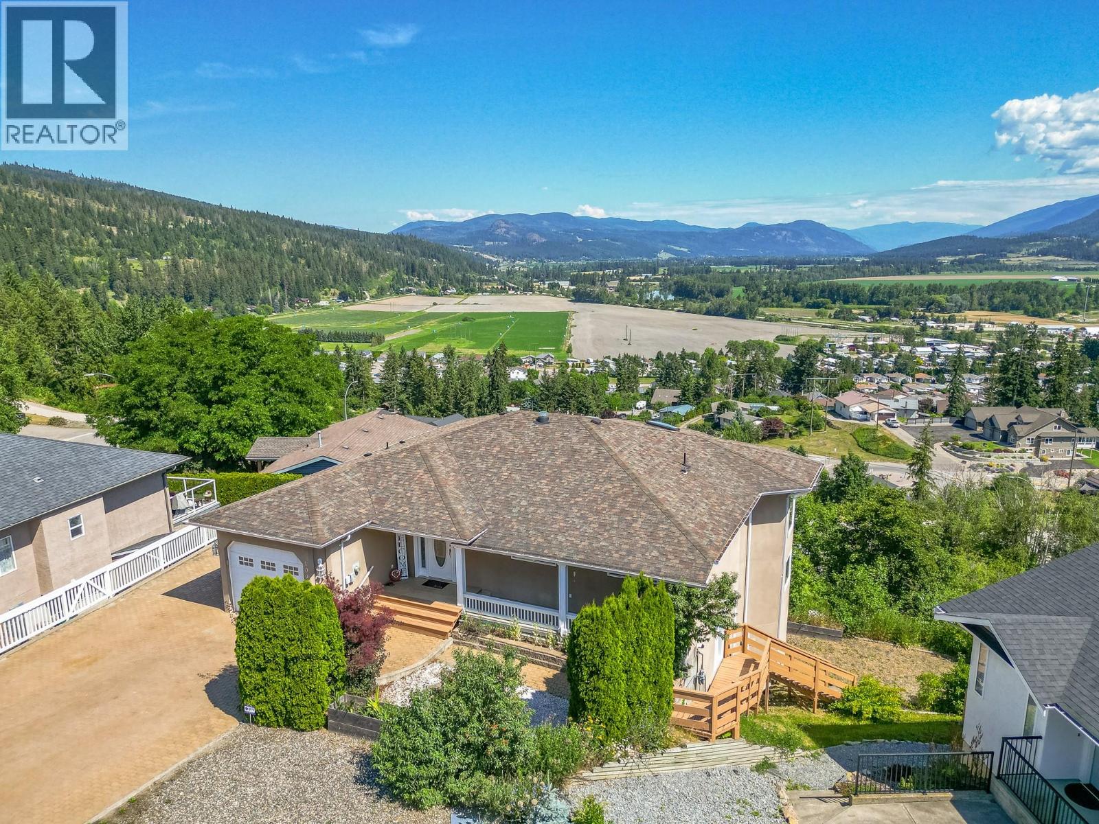109 Revel Crescent - 64