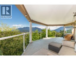 109 Revel Crescent, Enderby, BC V4Y4B8 Photo 38