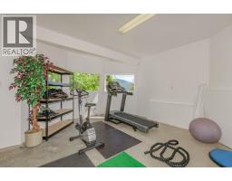 109 Revel Crescent, Enderby, BC V4Y4B8 Photo 46