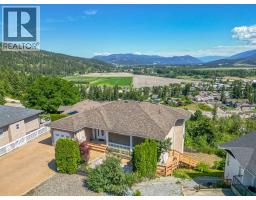 109 Revel Crescent, Enderby, BC V4Y4B8 Photo 64