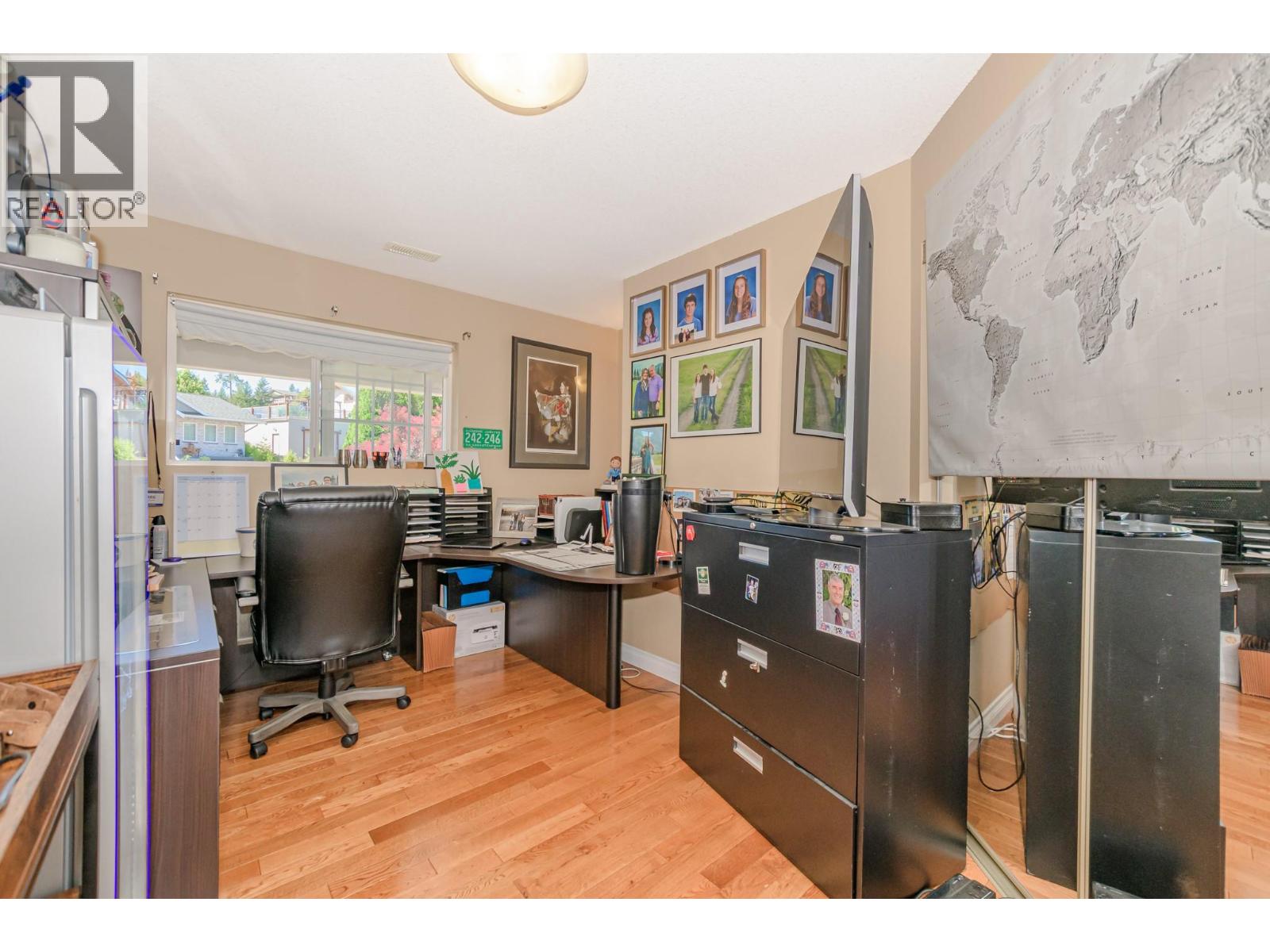109 Revel Crescent - 26