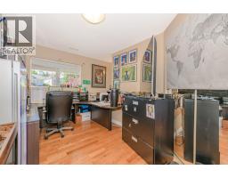 109 Revel Crescent, Enderby, BC V4Y4B8 Photo 26