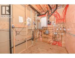 109 Revel Crescent, Enderby, BC V4Y4B8 Photo 44