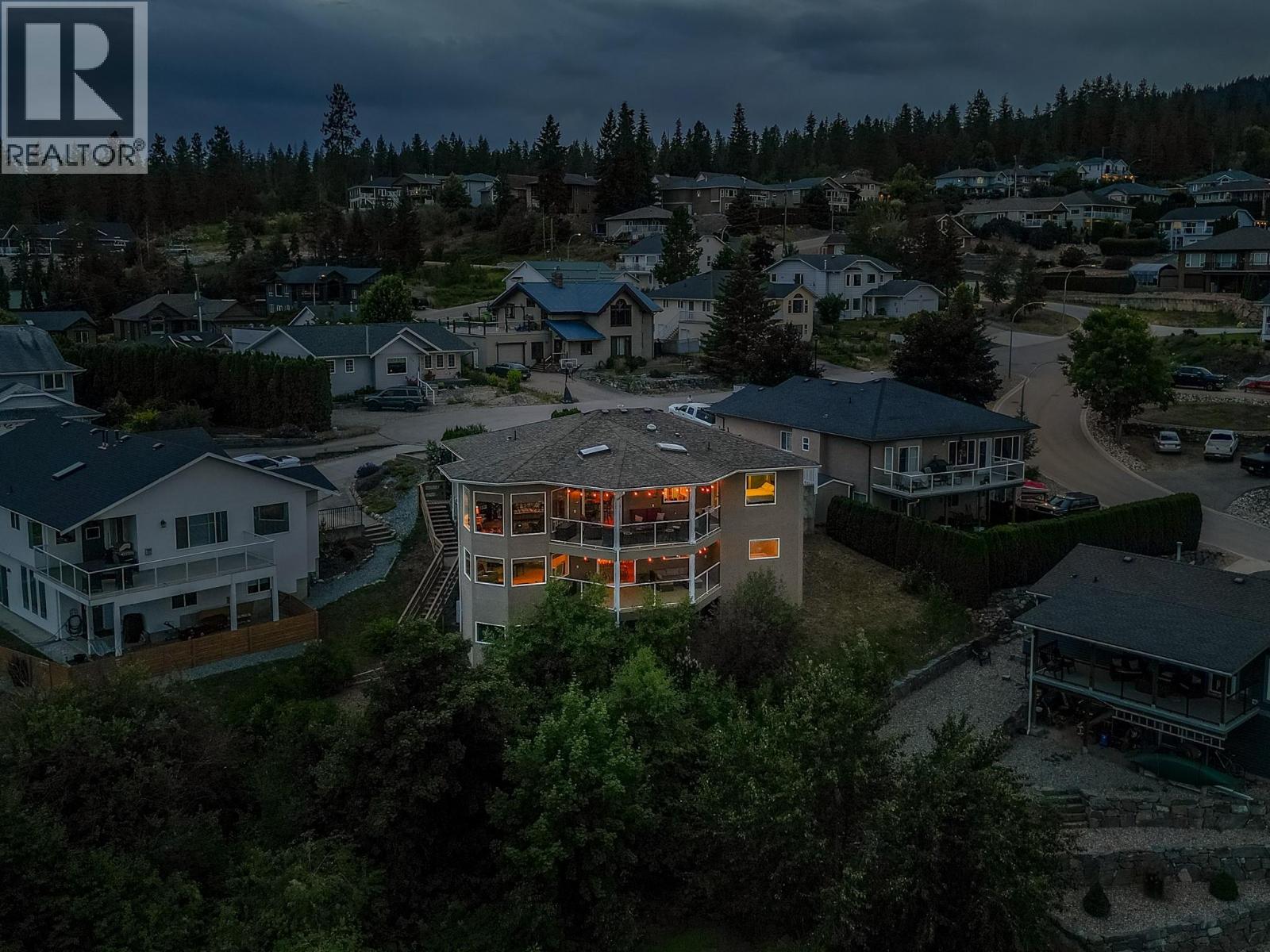 109 Revel Crescent - 75