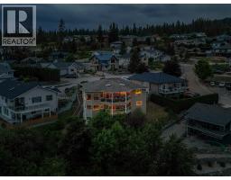 109 Revel Crescent, Enderby, BC V4Y4B8 Photo 75