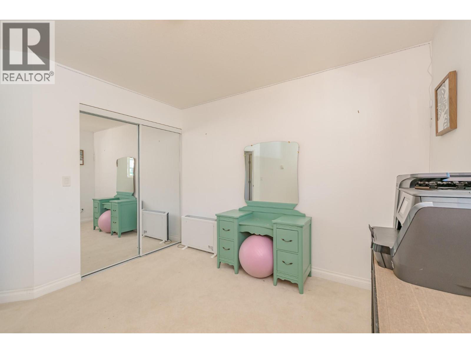 109 Revel Crescent - 24