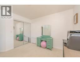 109 Revel Crescent, Enderby, BC V4Y4B8 Photo 24