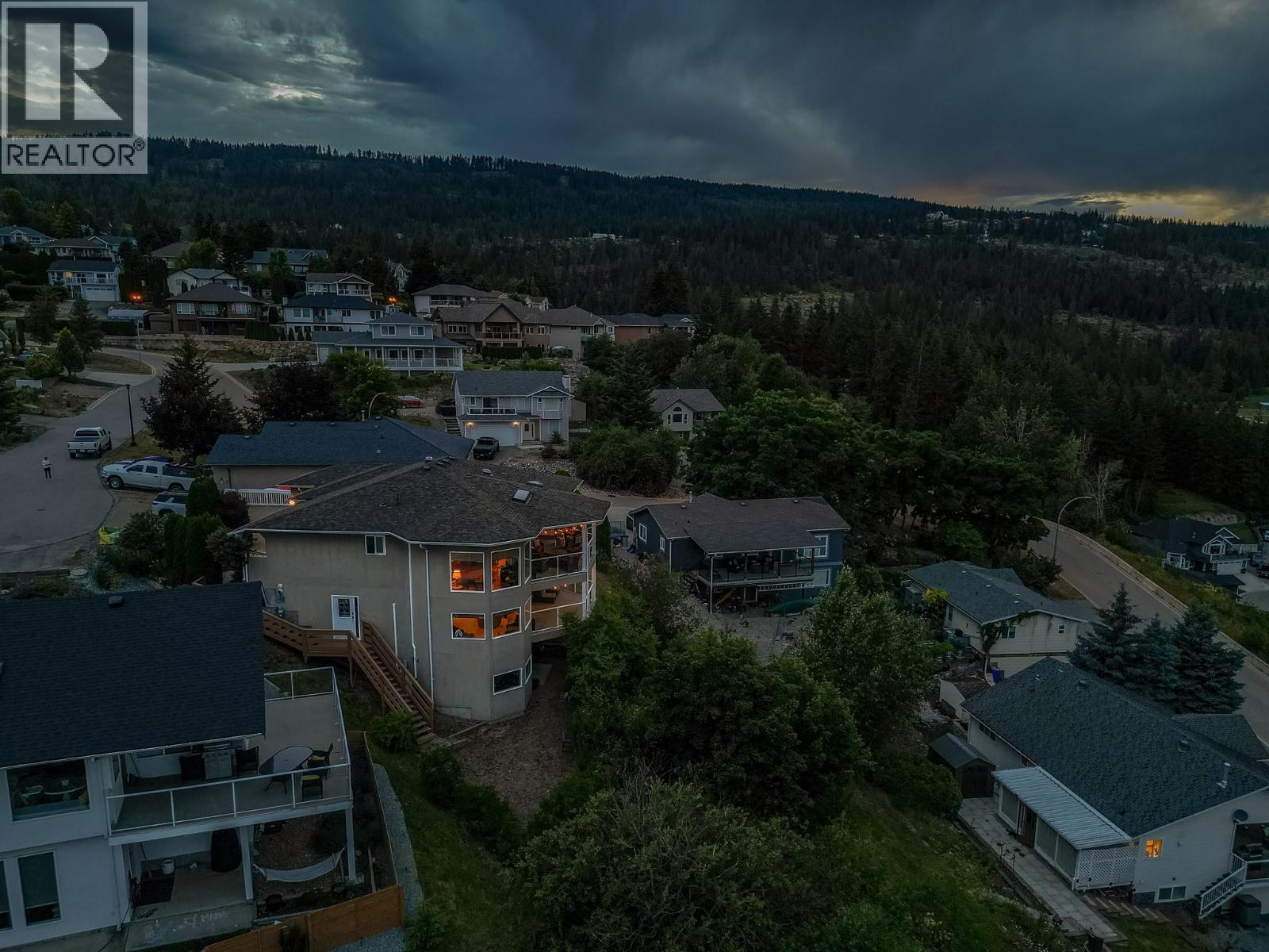109 Revel Crescent - 73