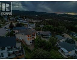 109 Revel Crescent, Enderby, BC V4Y4B8 Photo 73