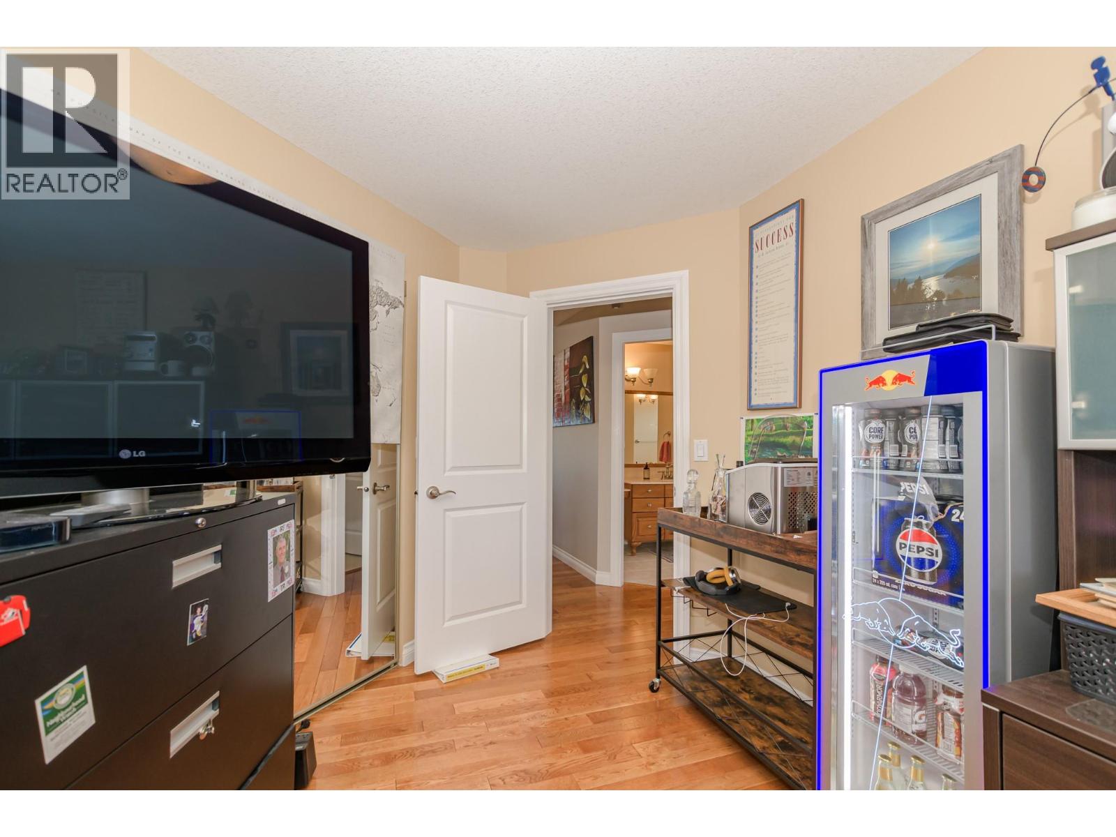 109 Revel Crescent - 27