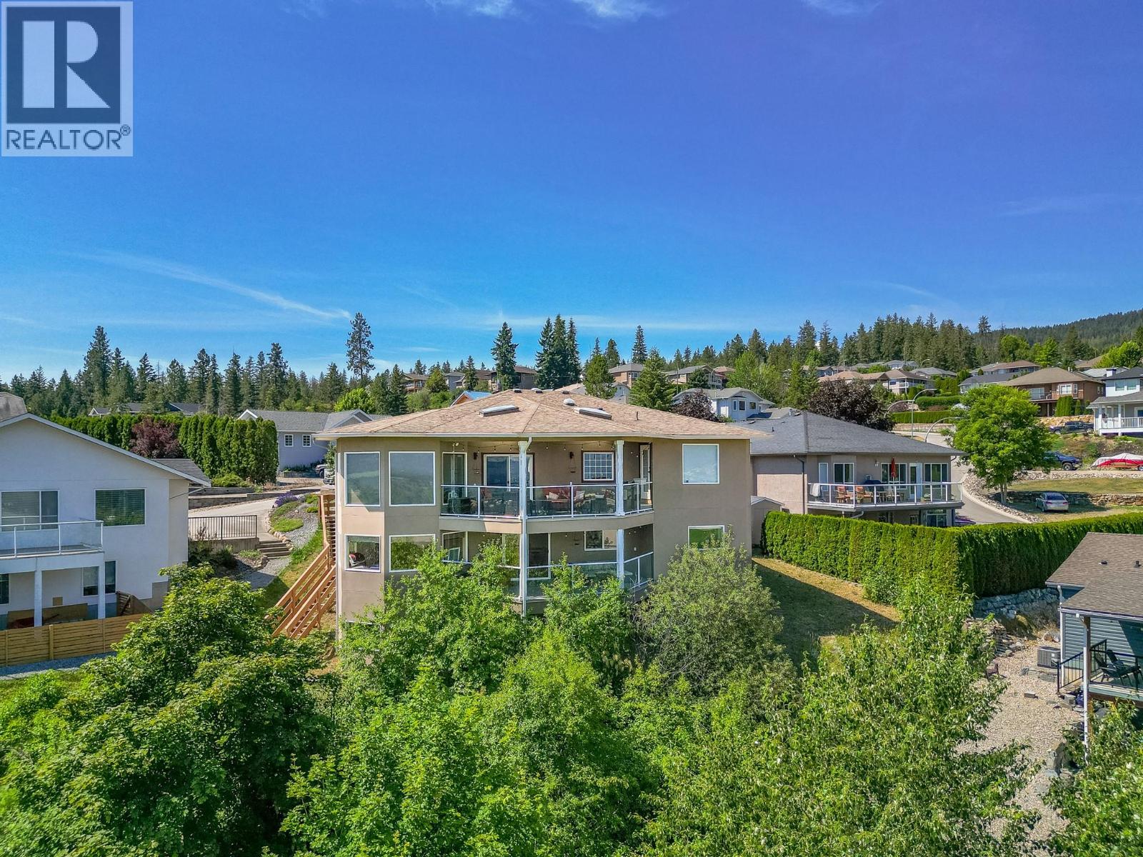 109 Revel Crescent - 59