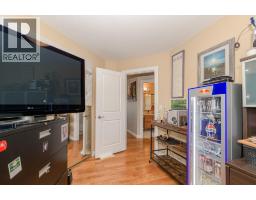 109 Revel Crescent, Enderby, BC V4Y4B8 Photo 27