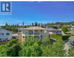 109 Revel Crescent, Enderby, BC V4Y4B8 Photo 59