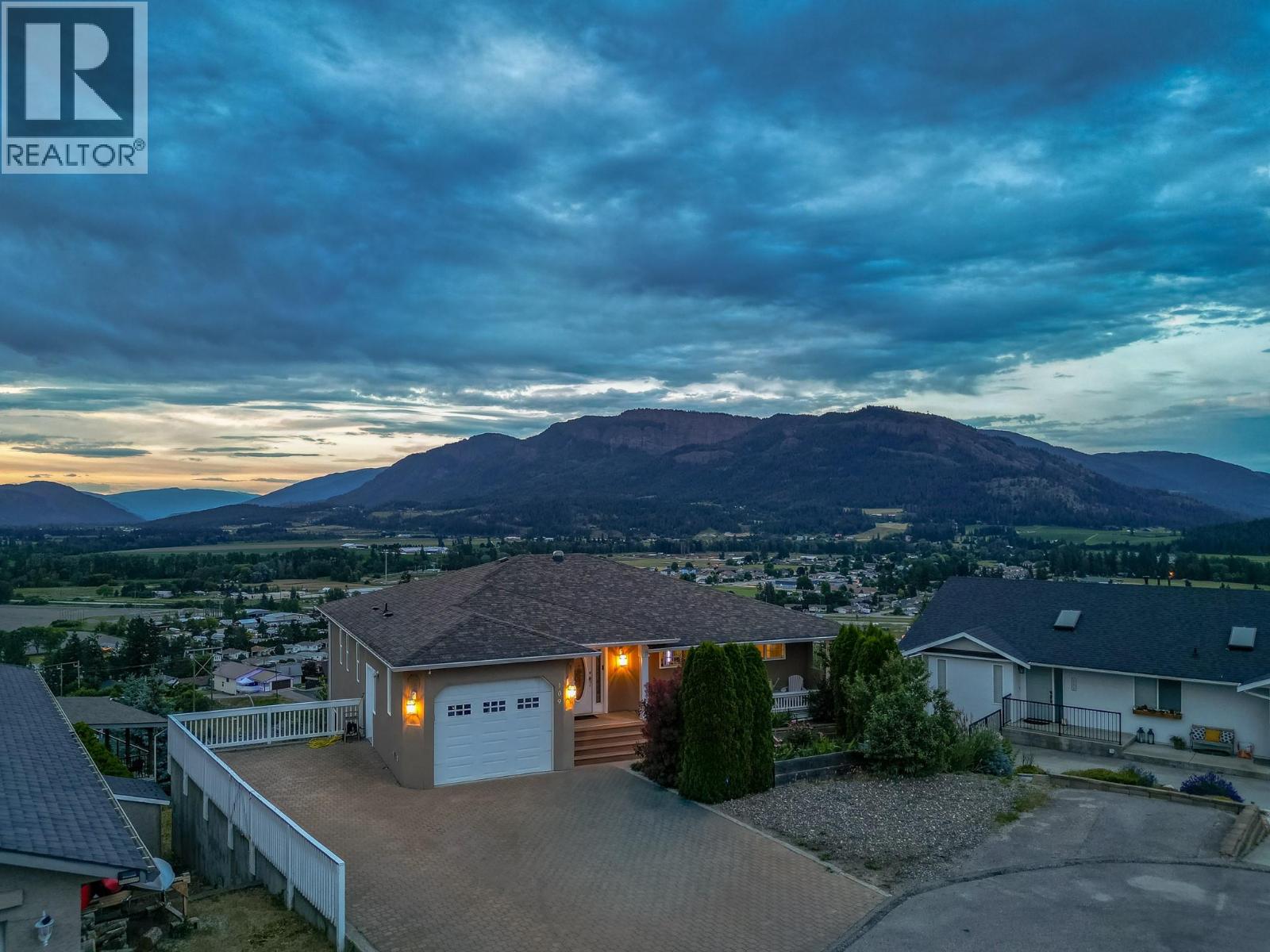 109 Revel Crescent - 69