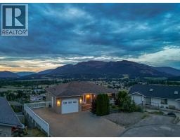 109 Revel Crescent, Enderby, BC V4Y4B8 Photo 69
