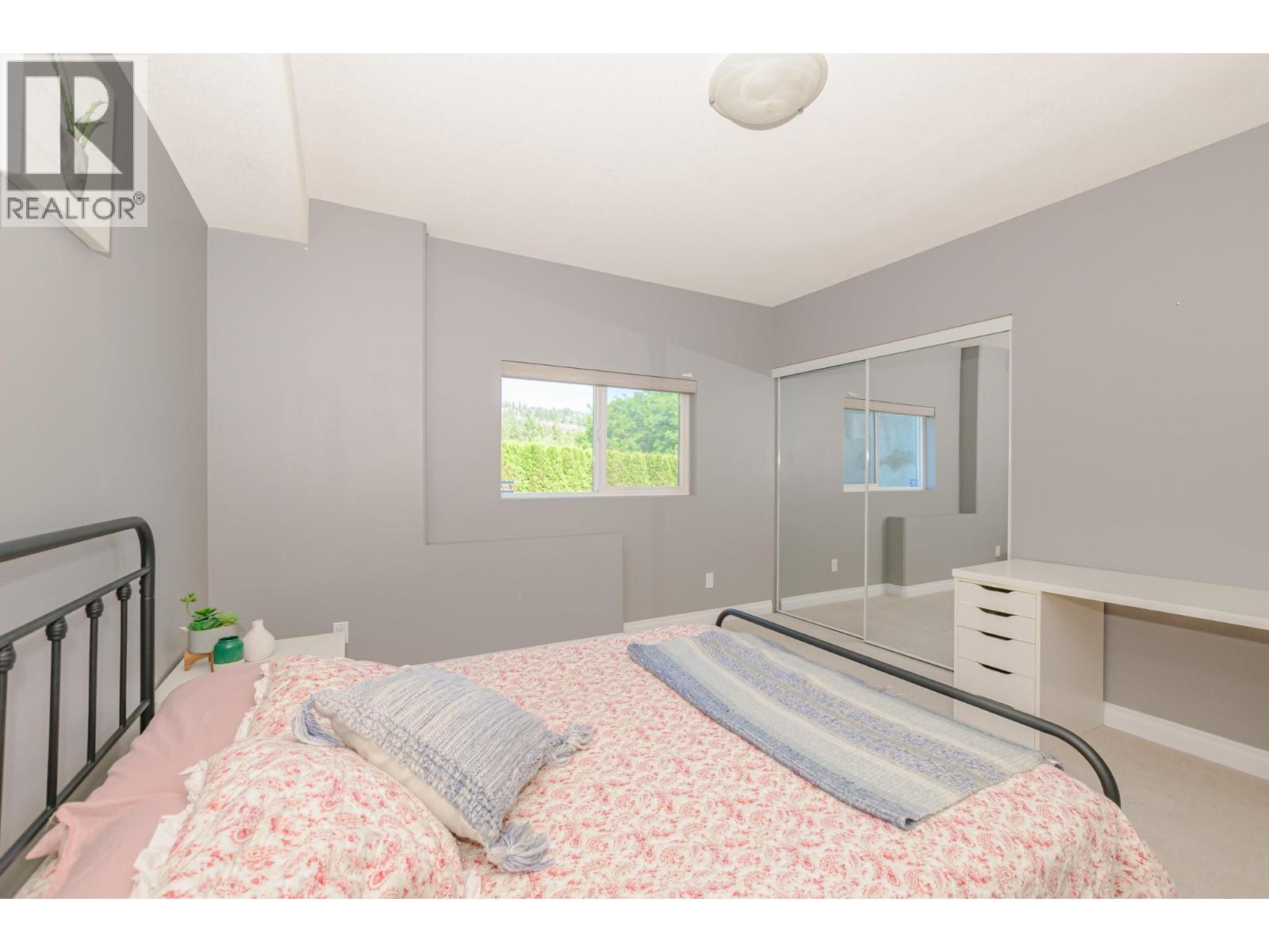 109 Revel Crescent - 43