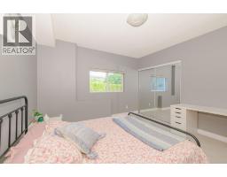 109 Revel Crescent, Enderby, BC V4Y4B8 Photo 43