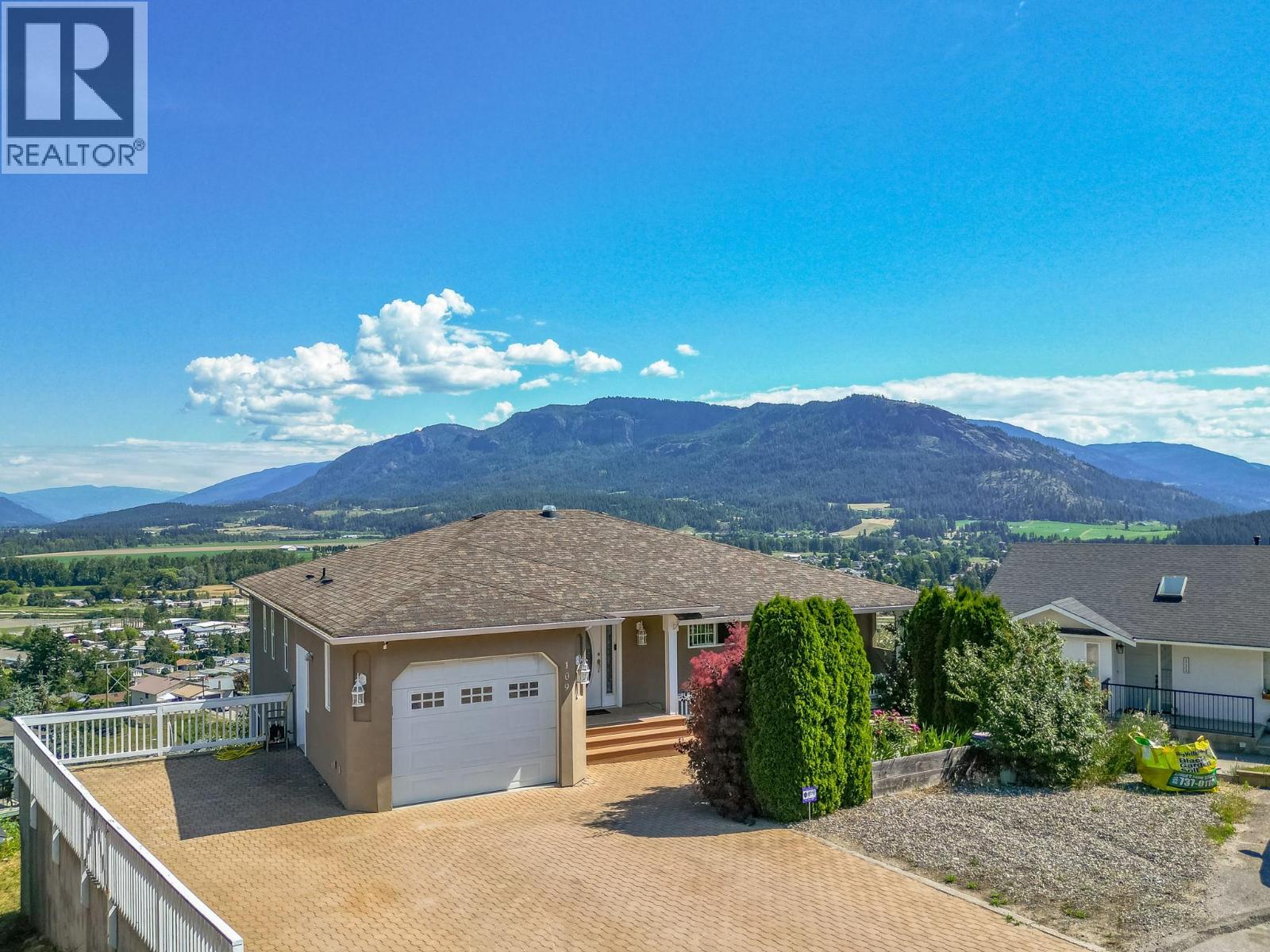 109 Revel Crescent - 54