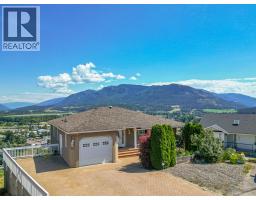 109 Revel Crescent, Enderby, BC V4Y4B8 Photo 54