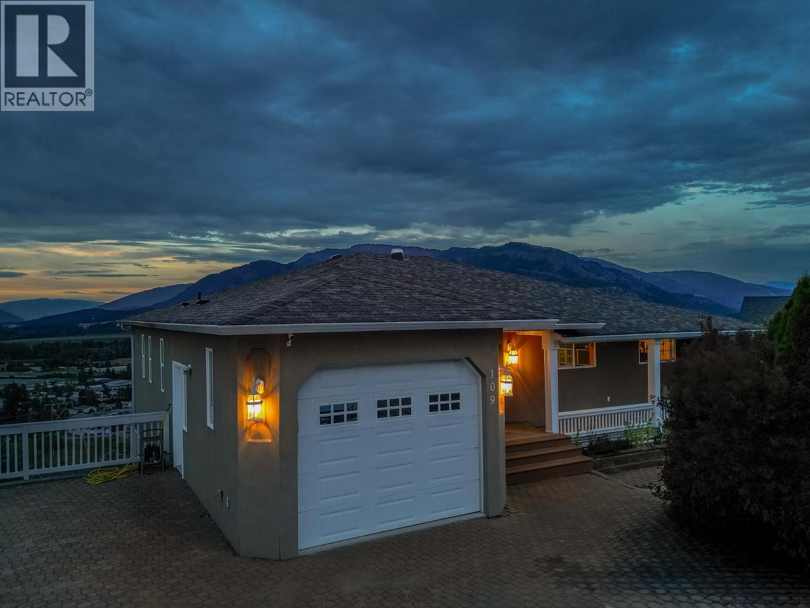 109 Revel Crescent - 71