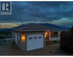 109 Revel Crescent, Enderby, BC V4Y4B8 Photo 71