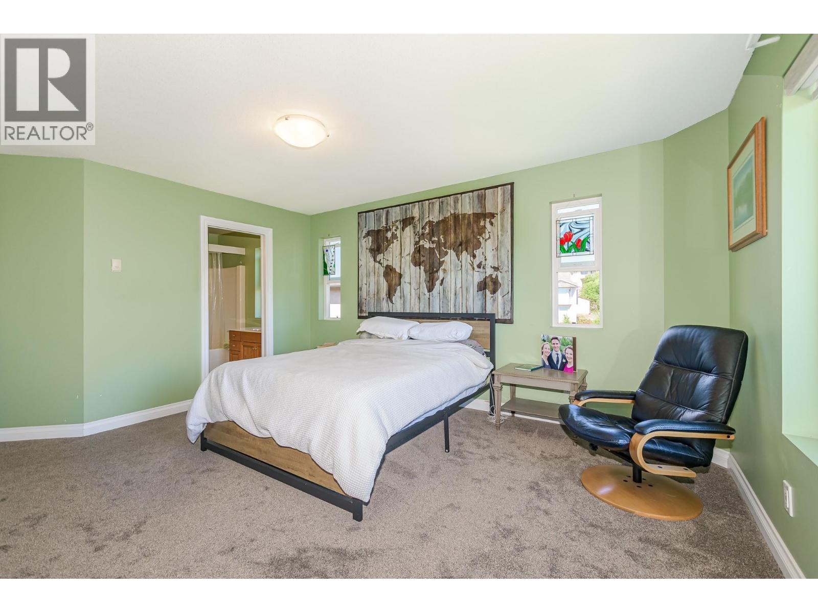 109 Revel Crescent - 18