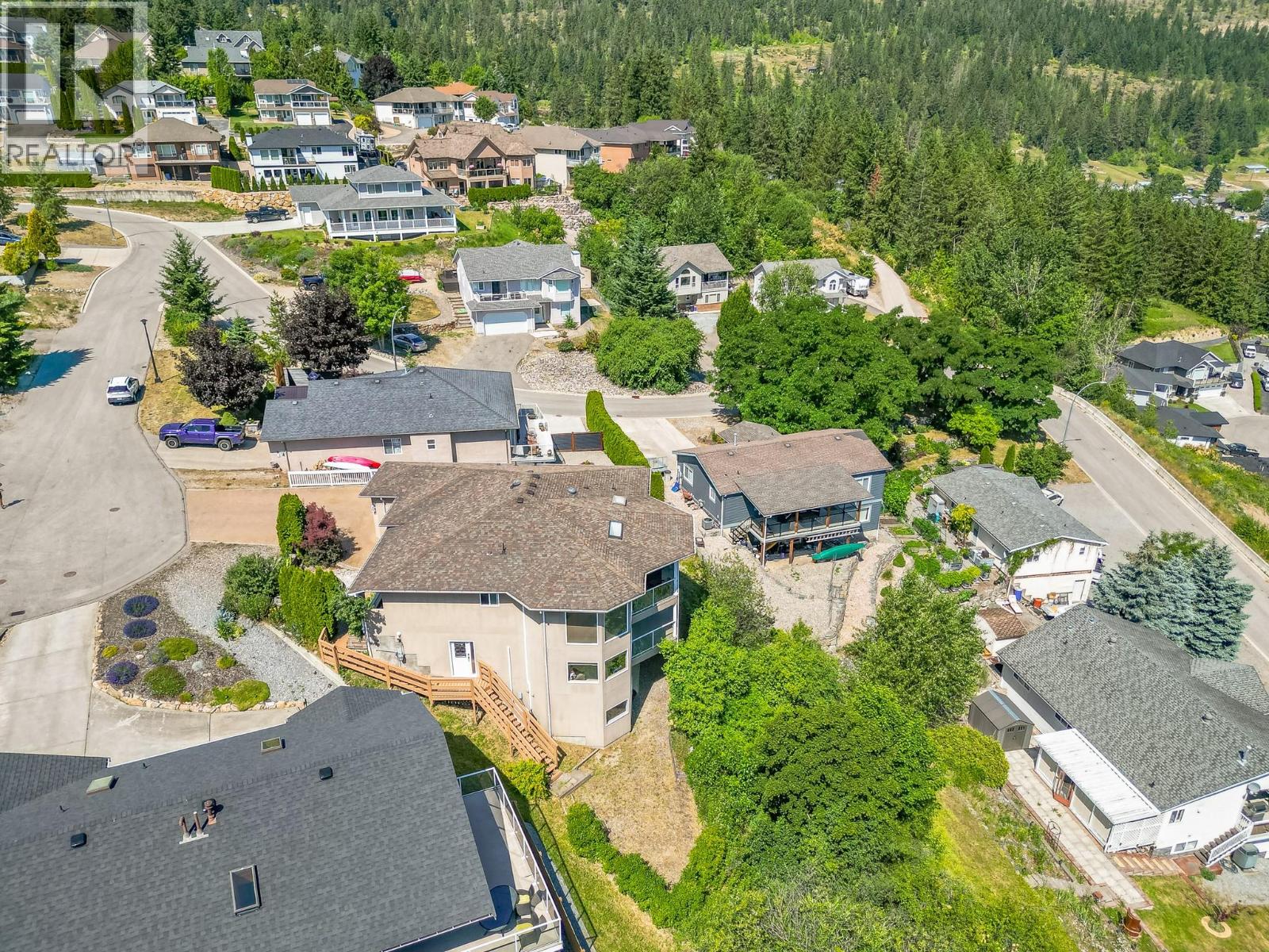 109 Revel Crescent - 66