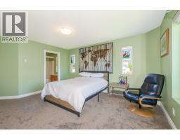Living room - 109 Revel Crescent, Enderby, BC V4Y4B8 Photo 18