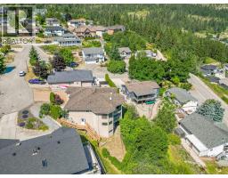 109 Revel Crescent, Enderby, BC V4Y4B8 Photo 66