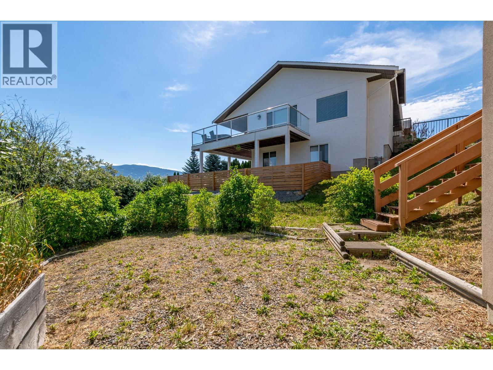 109 Revel Crescent - 58