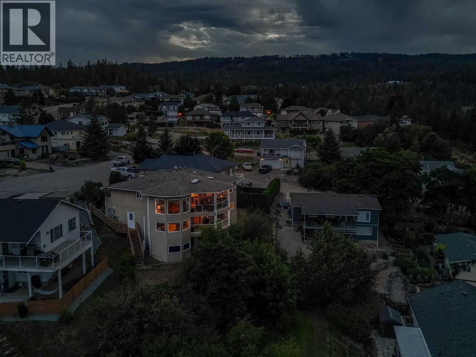 109 Revel Crescent - 74