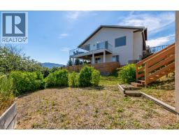 109 Revel Crescent, Enderby, BC V4Y4B8 Photo 58