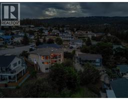 109 Revel Crescent, Enderby, BC V4Y4B8 Photo 74
