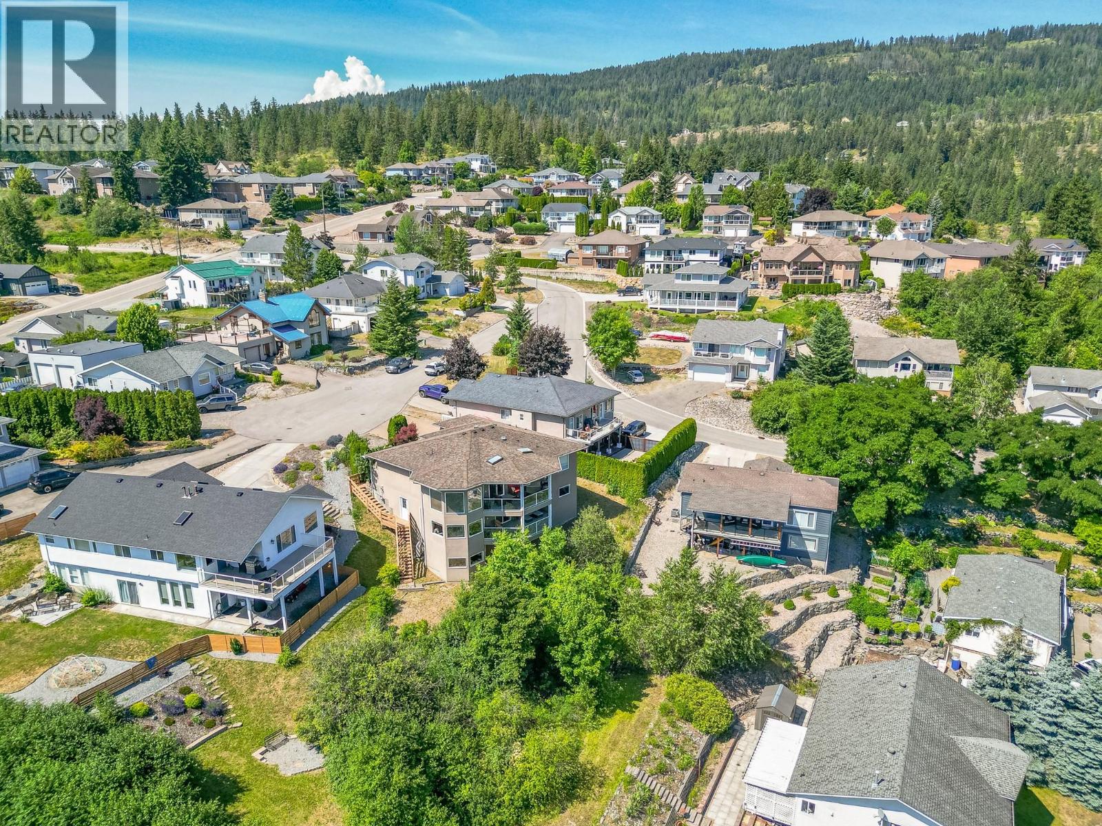 109 Revel Crescent - 67
