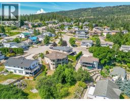 109 Revel Crescent, Enderby, BC V4Y4B8 Photo 67