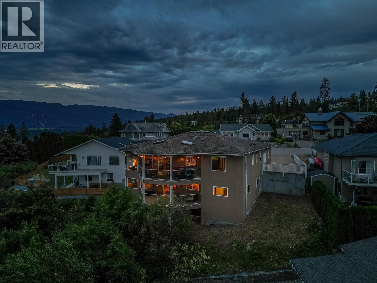 109 Revel Crescent - 77
