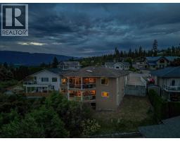 109 Revel Crescent, Enderby, BC V4Y4B8 Photo 77