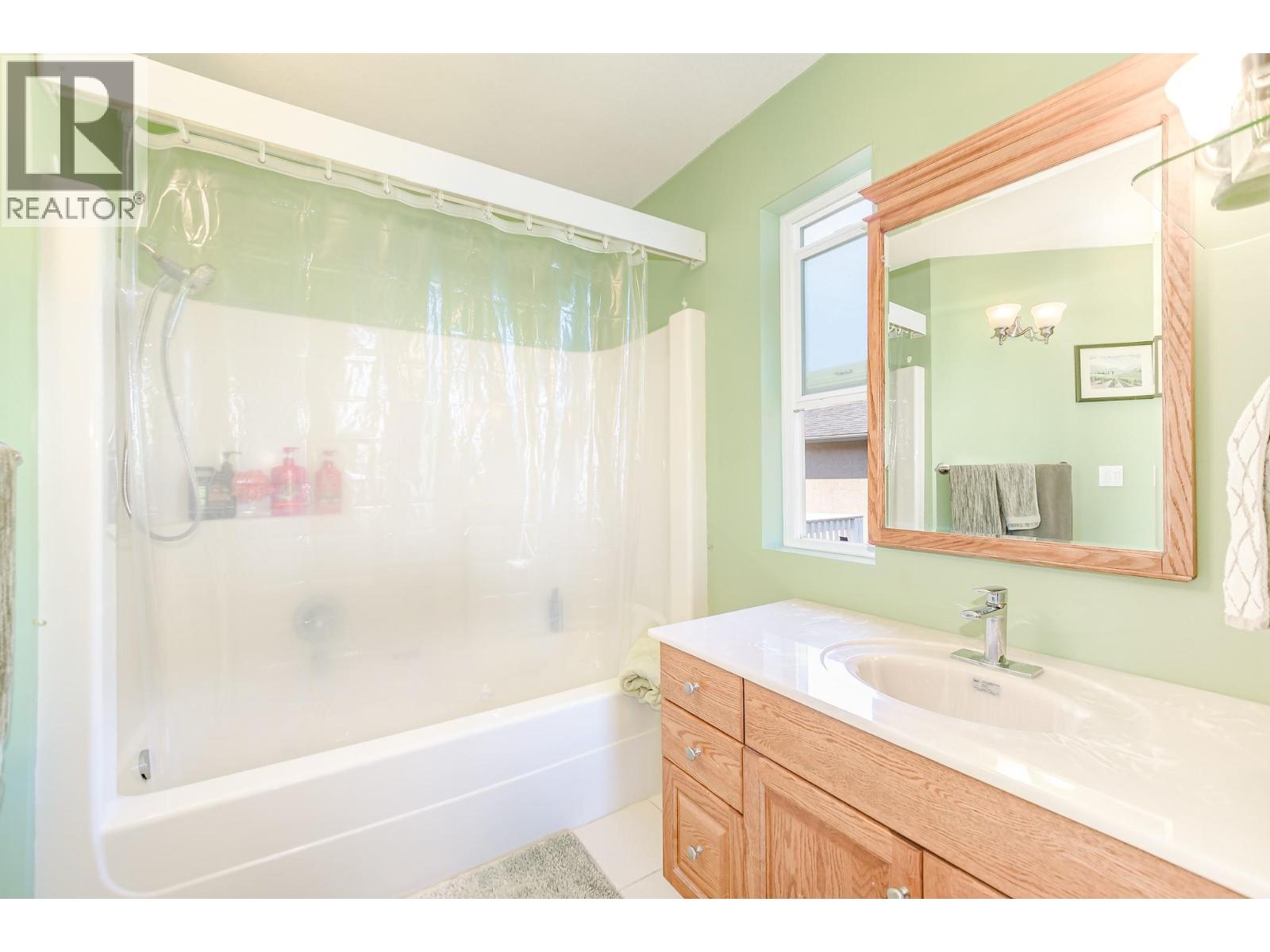109 Revel Crescent - 21