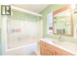 109 Revel Crescent, Enderby, BC V4Y4B8 Photo 21