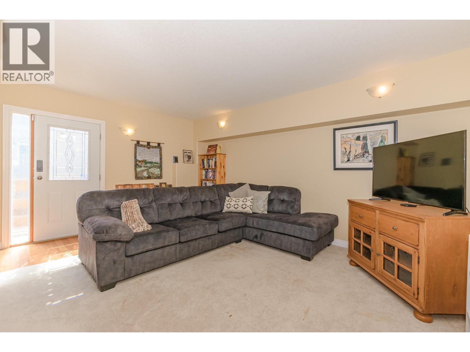 109 Revel Crescent - 33